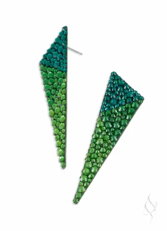 Stefanie Somers Style #Haley $9 vertical thumbnail