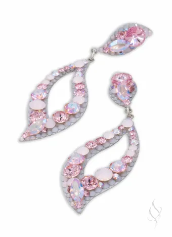 Stefanie Somers Style #Imani $68 vertical thumbnail