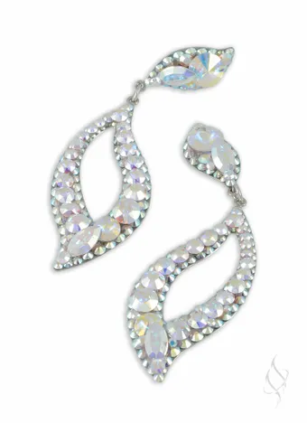 Stefanie Somers Style #Imani $23 vertical thumbnail