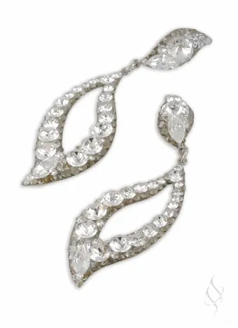 Stefanie Somers Style #Imani $31 vertical thumbnail