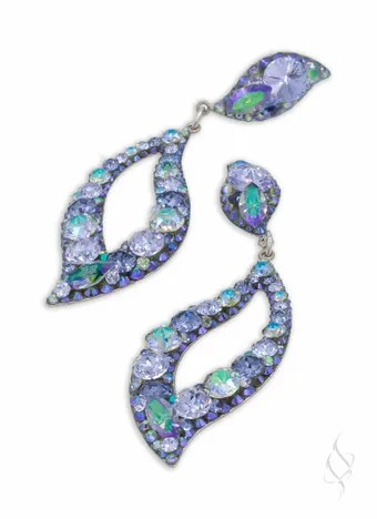 Stefanie Somers Style #Imani $27 vertical thumbnail