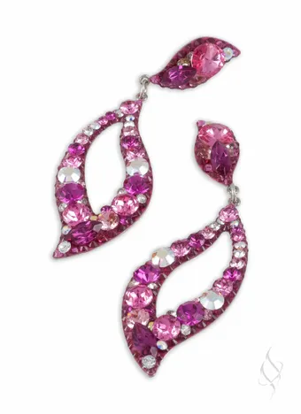 Stefanie Somers Style #Imani $13 vertical thumbnail