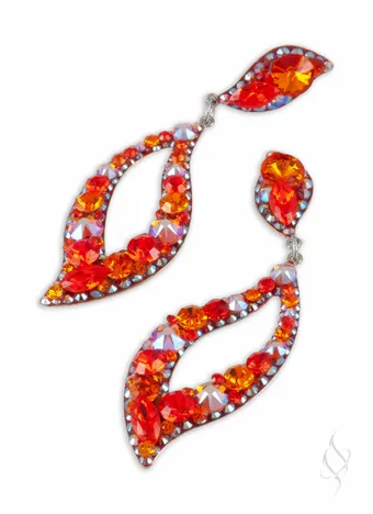 Stefanie Somers Style #Imani $12 vertical thumbnail