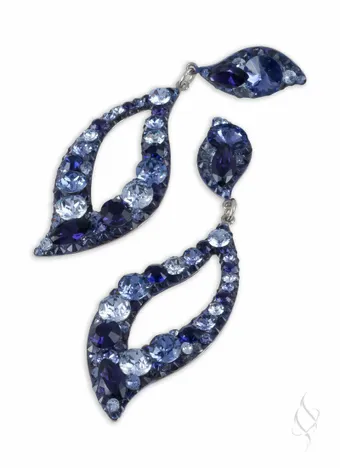 Stefanie Somers Style #Imani $30 vertical thumbnail