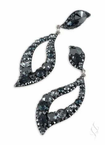 Stefanie Somers Style #Imani $67 vertical thumbnail