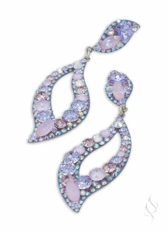 Stefanie Somers Style #Imani $69 vertical thumbnail