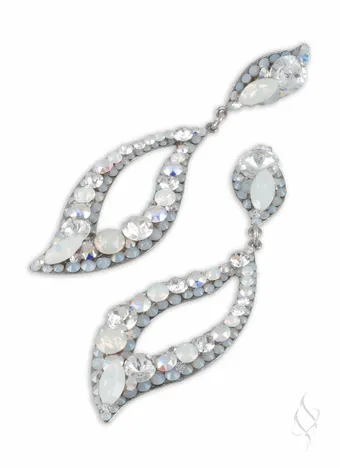 Stefanie Somers Style #Imani $4 vertical thumbnail