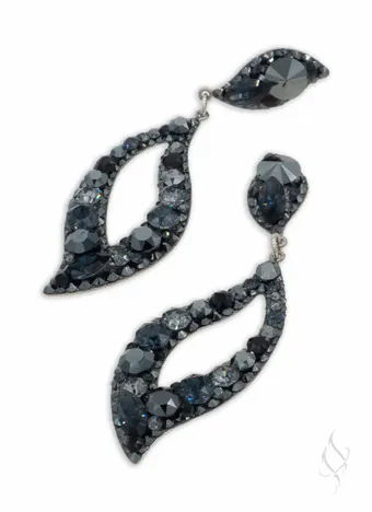 Stefanie Somers Style #Imani $7 vertical thumbnail