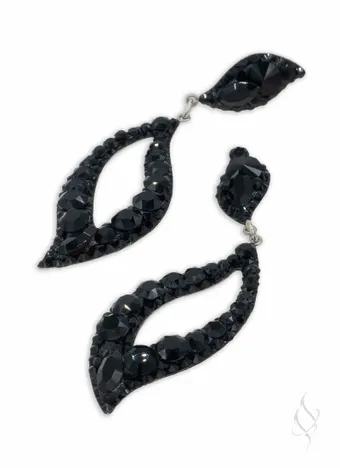 Stefanie Somers Style #Imani $78 vertical thumbnail