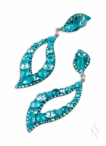 Stefanie Somers Style #Imani $75 vertical thumbnail