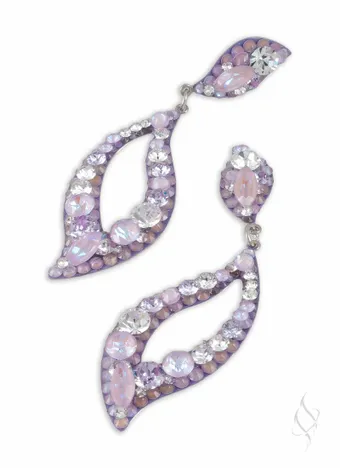 Stefanie Somers Style #Imani $51 vertical thumbnail