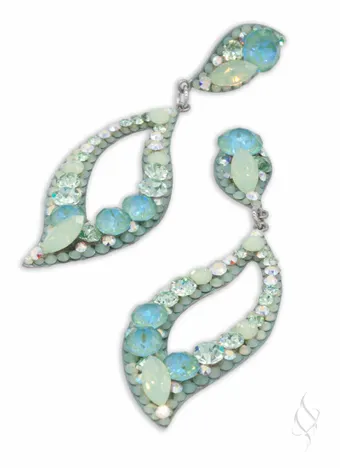 Stefanie Somers Style #Imani $19 vertical thumbnail