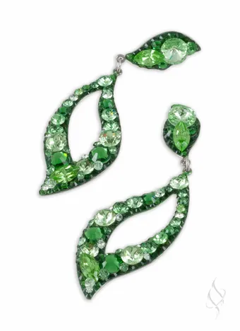 Stefanie Somers Style #Imani $39 vertical thumbnail