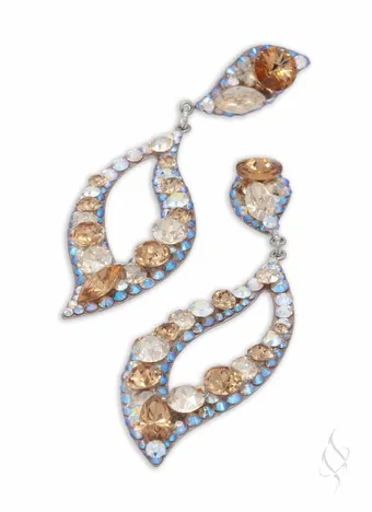 Stefanie Somers Style #Imani $53 vertical thumbnail