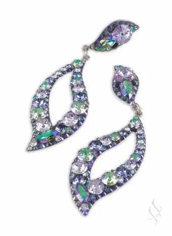 Stefanie Somers Style #Imani $6 vertical thumbnail