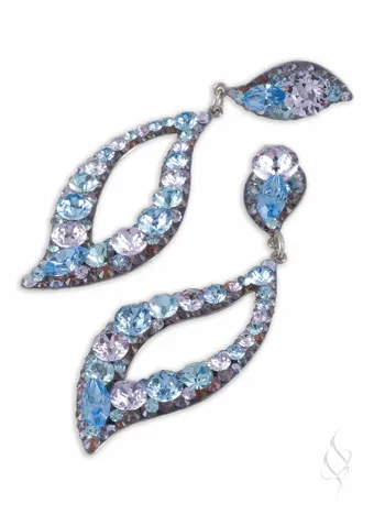 Stefanie Somers Style #Imani $54 vertical thumbnail