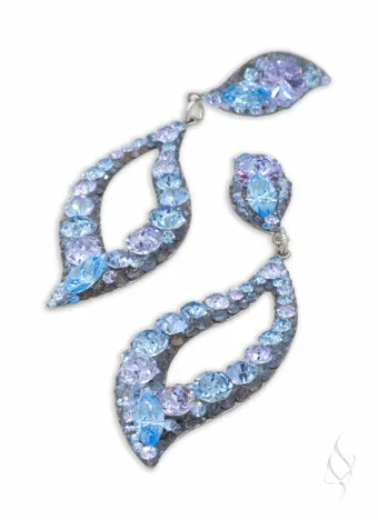 Stefanie Somers Style #Imani $41 vertical thumbnail