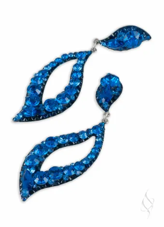 Stefanie Somers Style #Imani $62 vertical thumbnail