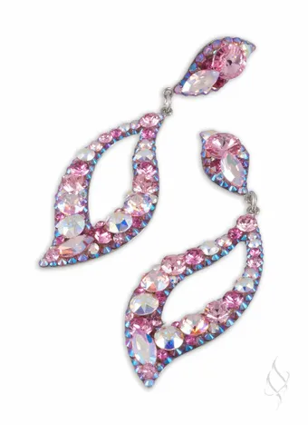 Stefanie Somers Style #Imani $29 vertical thumbnail