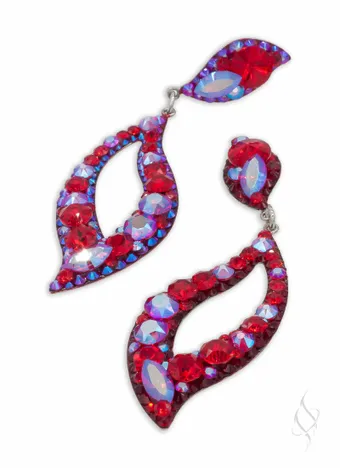 Stefanie Somers Style #Imani $33 vertical thumbnail