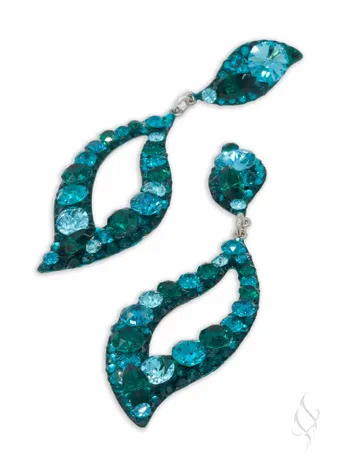 Stefanie Somers Style #Imani $46 vertical thumbnail