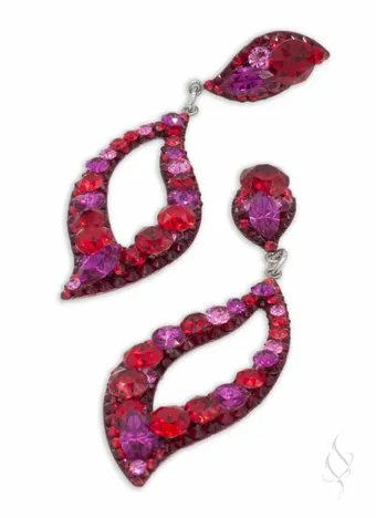 Stefanie Somers Style #Imani $5 vertical thumbnail