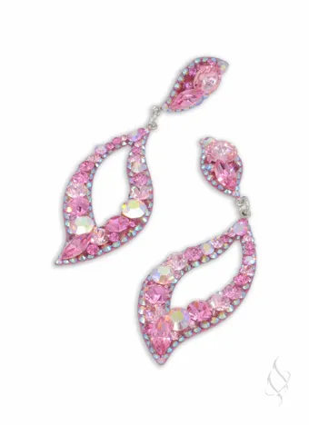 Stefanie Somers Style #Imani $32 vertical thumbnail