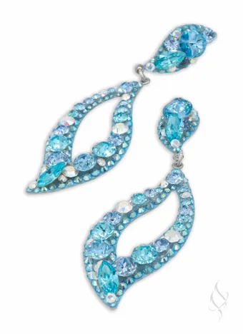 Stefanie Somers Style #Imani $17 vertical thumbnail