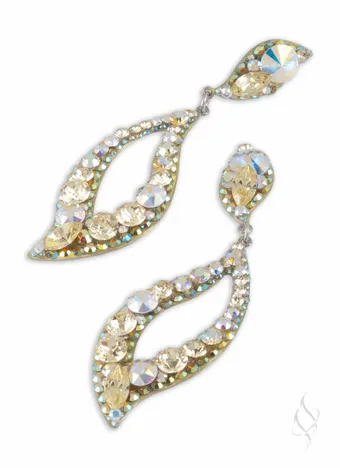 Stefanie Somers Style #Imani $52 vertical thumbnail