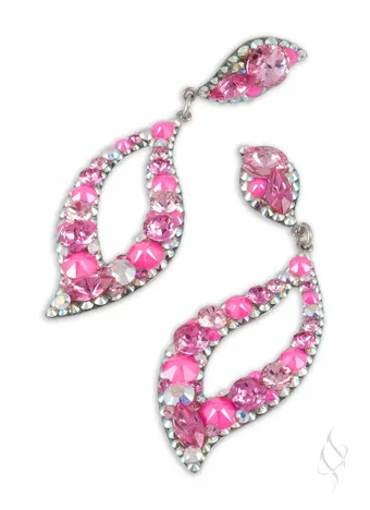 Stefanie Somers Style #Imani $58 vertical thumbnail