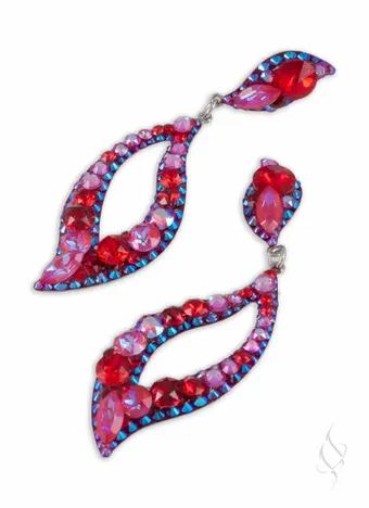 Stefanie Somers Style #Imani $44 vertical thumbnail