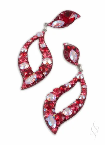 Stefanie Somers Style #Imani $38 vertical thumbnail