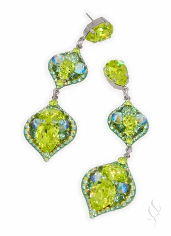 Stefanie Somers Style #Iva $15 vertical thumbnail