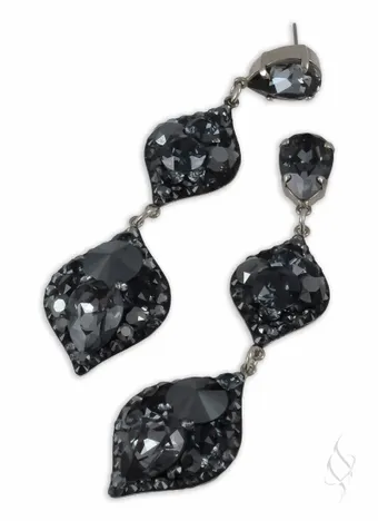 Stefanie Somers Style #Iva $20 vertical thumbnail