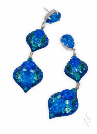 Stefanie Somers Style #Iva $11 vertical thumbnail