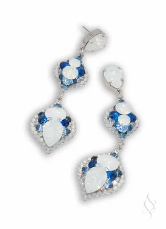 Stefanie Somers Style #Iva $8 vertical thumbnail