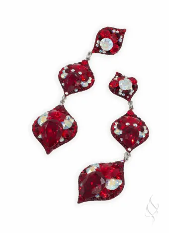 Stefanie Somers Style #Iva $3 vertical thumbnail