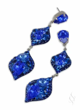 Stefanie Somers Style #Iva $19 vertical thumbnail