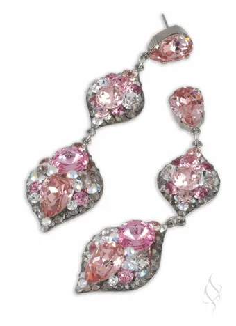 Stefanie Somers Style #Iva $13 vertical thumbnail