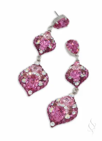 Stefanie Somers Style #Iva $17 vertical thumbnail