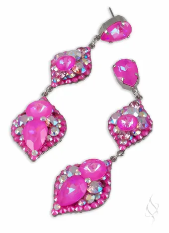 Stefanie Somers Style #Iva $18 vertical thumbnail