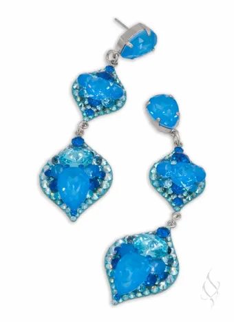 Stefanie Somers Style #Iva $12 vertical thumbnail