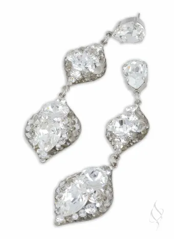 Stefanie Somers Style #Iva $4 vertical thumbnail