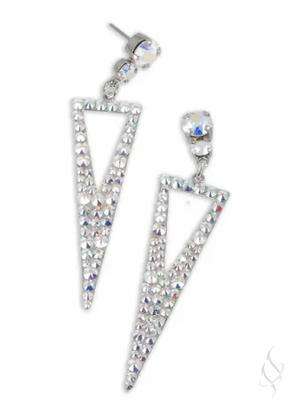 Stefanie Somers Style #Jenna $27 vertical thumbnail