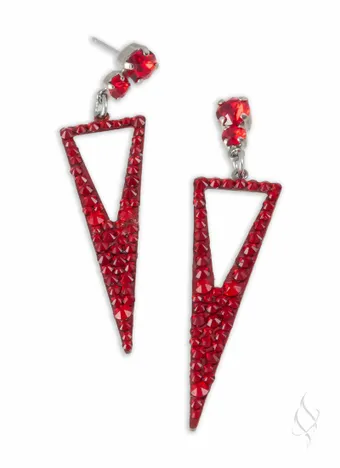 Stefanie Somers Style #Jenna $15 vertical thumbnail