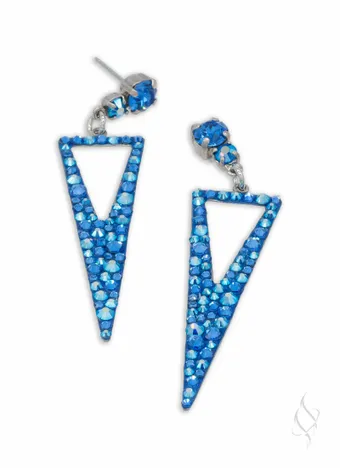 Stefanie Somers Style #Jenna $7 vertical thumbnail