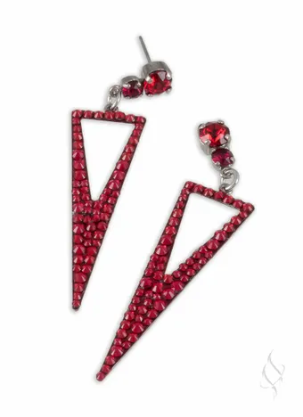 Stefanie Somers Style #Jenna $25 vertical thumbnail