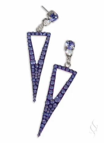 Stefanie Somers Style #Jenna $29 vertical thumbnail