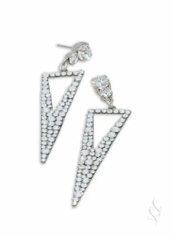 Stefanie Somers Style #Jenna $16 vertical thumbnail