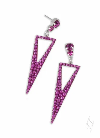 Stefanie Somers Style #Jenna $12 vertical thumbnail